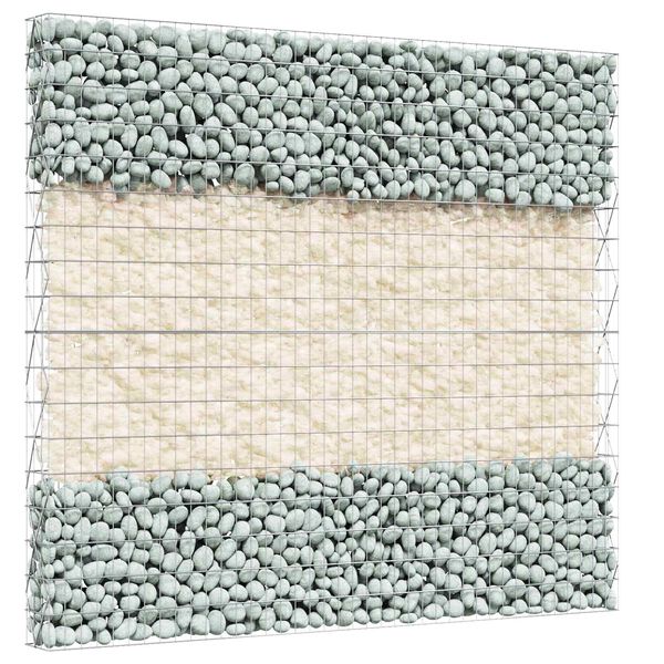 Viser 3 av 12 produktbilde(r)