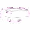 Miniatyrbilde av produktet 10 av 10