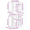 Miniatyrbilde av produktet 11 av 12