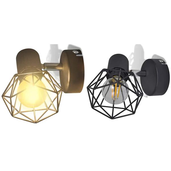Viser 3 av 13 produktbilde(r)