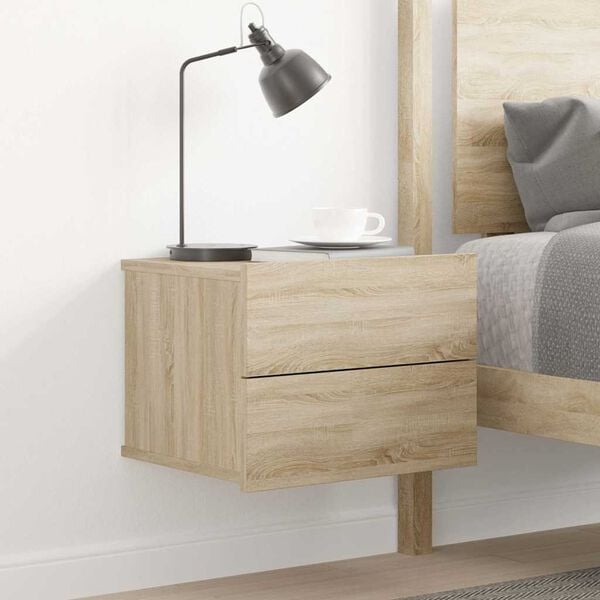 Viser 2 av 11 produktbilde(r)