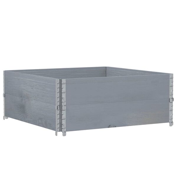 Viser 4 av 7 produktbilde(r)