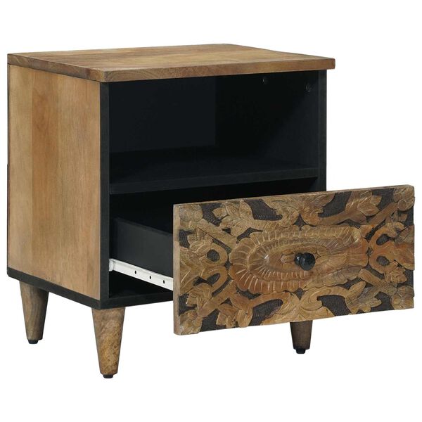 Viser 2 av 11 produktbilde(r)