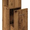 Miniatyrbilde av produktet 8 av 11