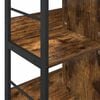 Miniatyrbilde av produktet 8 av 12