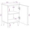 Miniatyrbilde av produktet 12 av 12