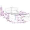 Miniatyrbilde av produktet 14 av 14