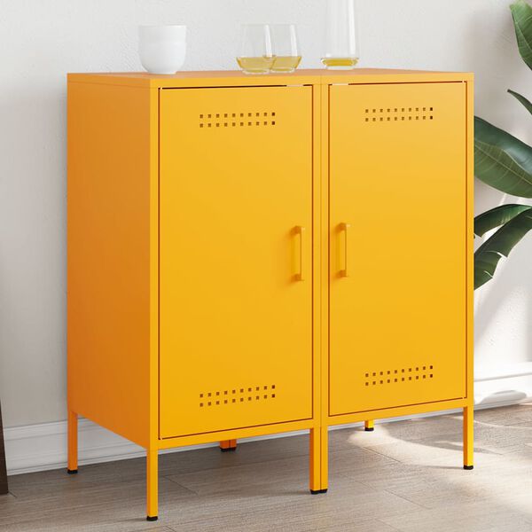 Viser 2 av 16 produktbilde(r)