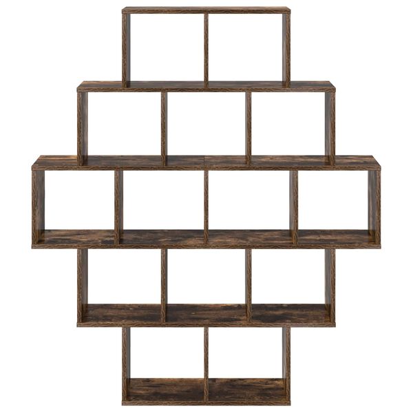 Viser 4 av 8 produktbilde(r)
