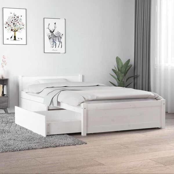 Viser 2 av 6 produktbilde(r)