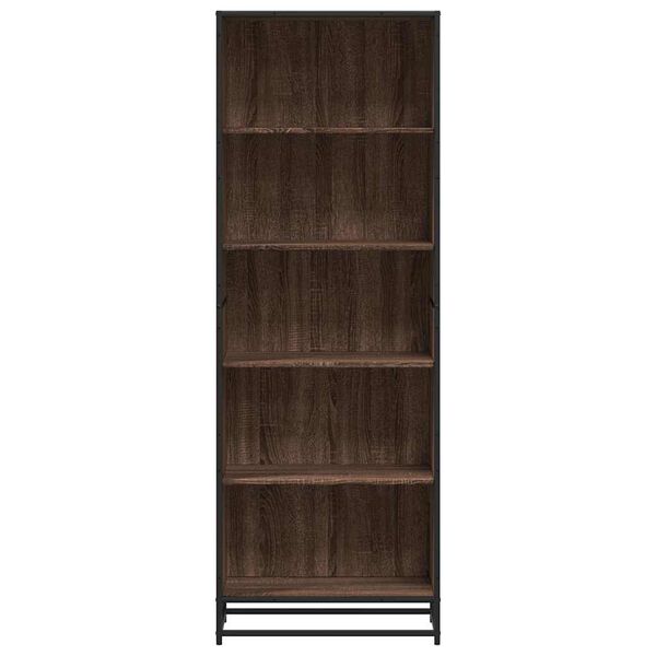 Viser 4 av 10 produktbilde(r)