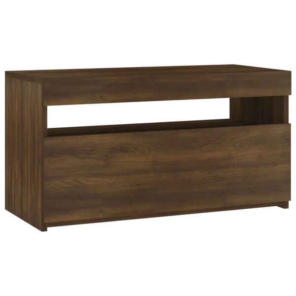Viser 1 av 16 produktbilde(r)