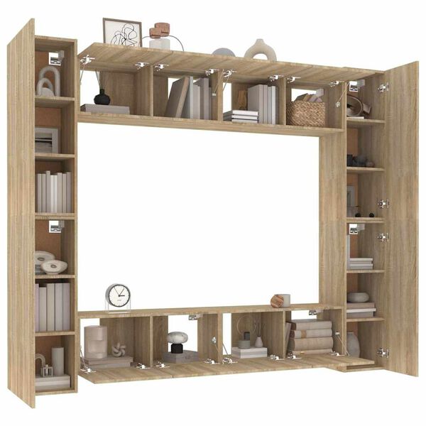 Viser 3 av 11 produktbilde(r)