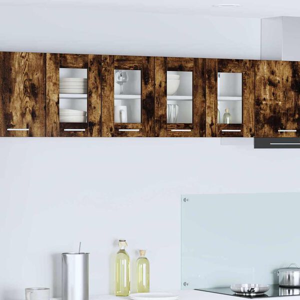 Viser 2 av 13 produktbilde(r)