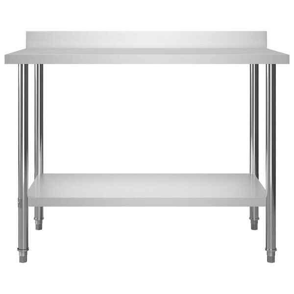 Viser 4 av 9 produktbilde(r)