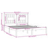 Miniatyrbilde av produktet 6 av 6