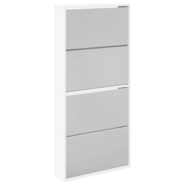 Viser 1 av 10 produktbilde(r)