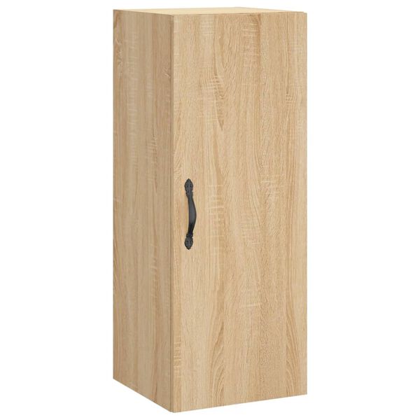 Viser 1 av 13 produktbilde(r)