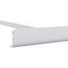 Miniatyrbilde av produktet 7 av 10