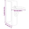 Miniatyrbilde av produktet 8 av 8