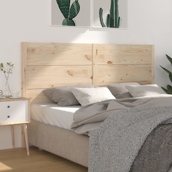 Viser 2 av 6 produktbilde(r)