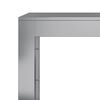Miniatyrbilde av produktet 7 av 11