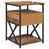 Miniatyrbilde av produktet 9 av 18