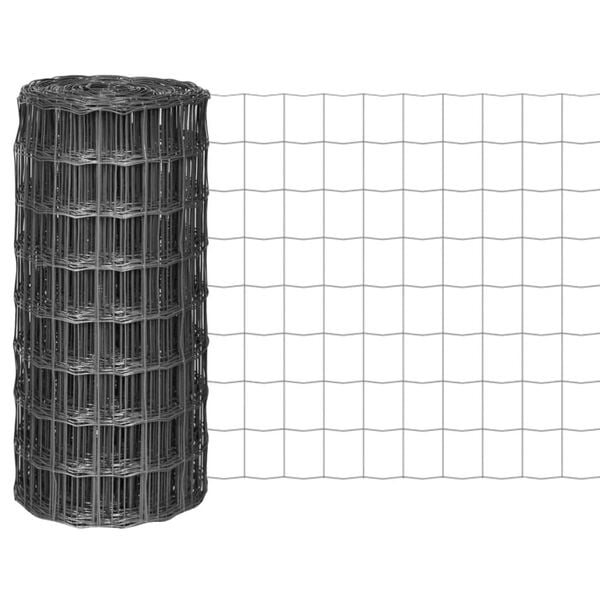 Viser 1 av 4 produktbilde(r)