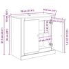 Miniatyrbilde av produktet 13 av 15
