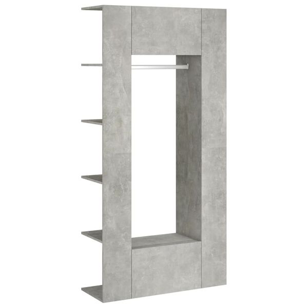 Viser 1 av 12 produktbilde(r)