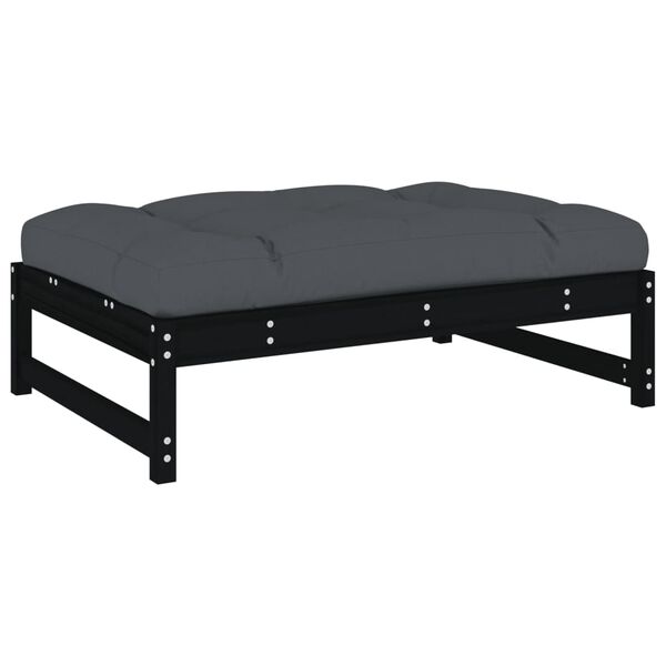 Viser 1 av 9 produktbilde(r)