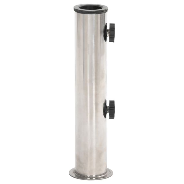 Viser 3 av 5 produktbilde(r)