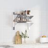 Miniatyrbilde av produktet 3 av 11