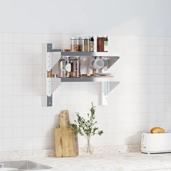 Viser 3 av 11 produktbilde(r)