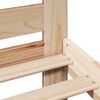 Miniatyrbilde av produktet 7 av 9