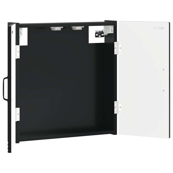 Viser 3 av 9 produktbilde(r)