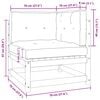 Miniatyrbilde av produktet 15 av 18