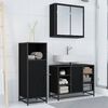 Miniatyrbilde av produktet 4 av 16