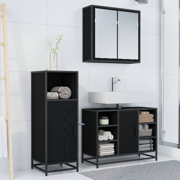 Viser 4 av 16 produktbilde(r)