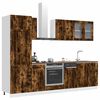 Miniatyrbilde av produktet 3 av 13