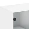 Miniatyrbilde av produktet 9 av 11