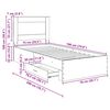 Miniatyrbilde av produktet 14 av 14