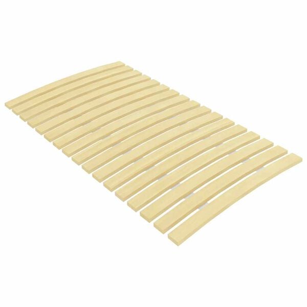 Viser 1 av 8 produktbilde(r)