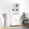 Miniatyrbilde av produktet 2 av 14
