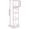 Miniatyrbilde av produktet 10 av 11