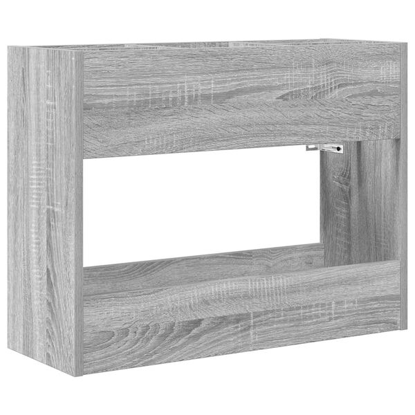 Viser 1 av 12 produktbilde(r)