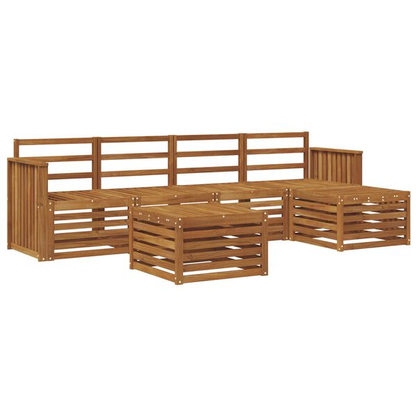 Viser 1 av 11 produktbilde(r)