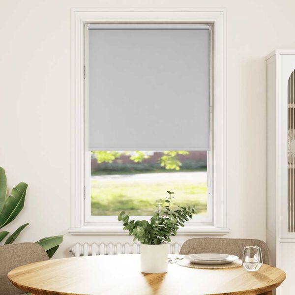 Viser 2 av 18 produktbilde(r)