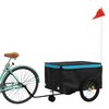 Miniatyrbilde av produktet 3 av 12