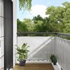Miniatyrbilde av produktet 2 av 6